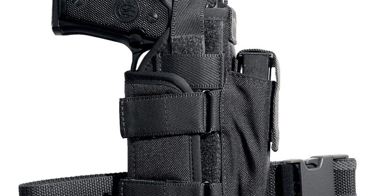 Fodero Torcia Custodia Torcia LED, della Torcia Elettrica Pouch, Custodia Torcia Tattica, Fondina per Torcia Nylon da Cintura Fodero per Torce, Porta guanti torcia girevole a 360 gradi Custodia