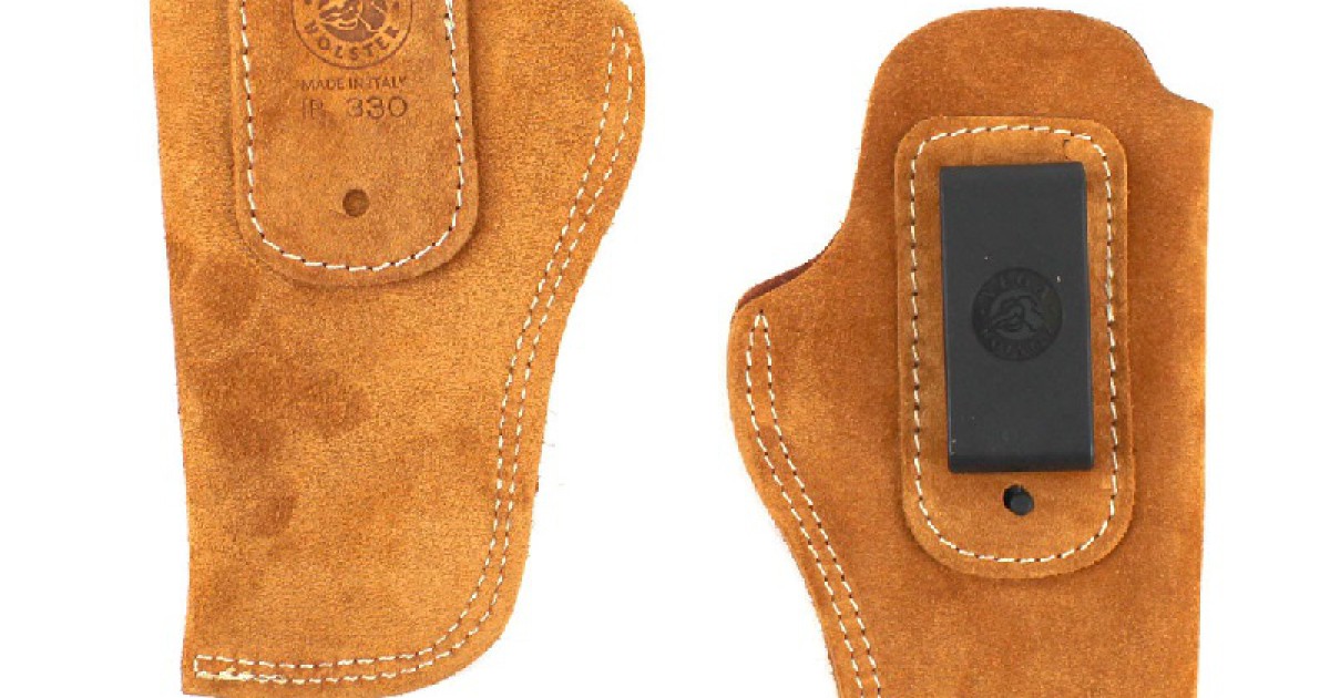 Borse Trasporto Armi Borsa Nascosta Per Pistola ZLiT - Doppio Strato, Impermeabile, 24x19.5x5.5 Cm Borsa Tattica Impermeabile - Foto 8