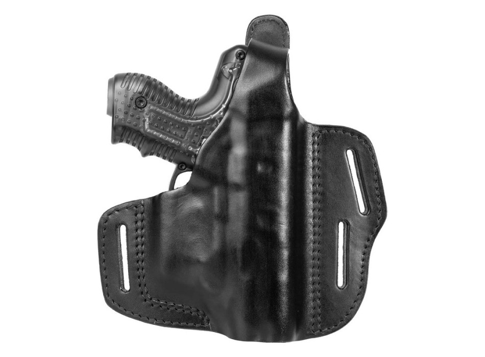 Fondina per jpx4 piexon Divisa Militare