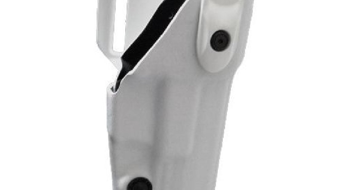 Lntyq Cintura porta-birra, cintura porta-birra con 6 tasche, cintura porta-birra portatile