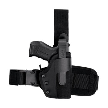 Fondina Vega Holster pc2 Divisa Militare