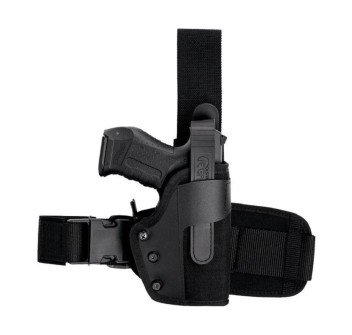 Fondina Vega Holster pc2 Divisa Militare