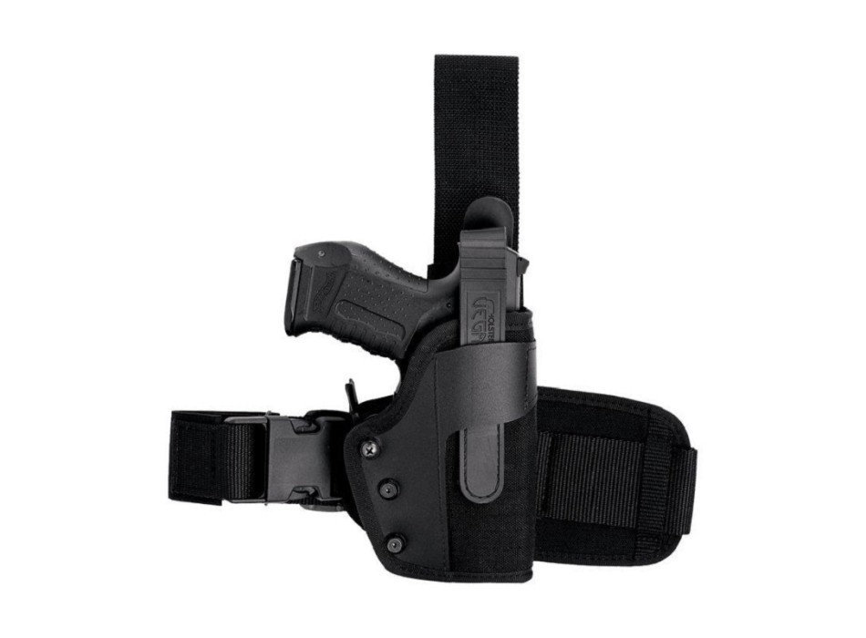 Fondina Vega Holster pc2 Divisa Militare