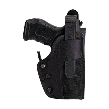 Fondina Vega Holster pc2 Divisa Militare