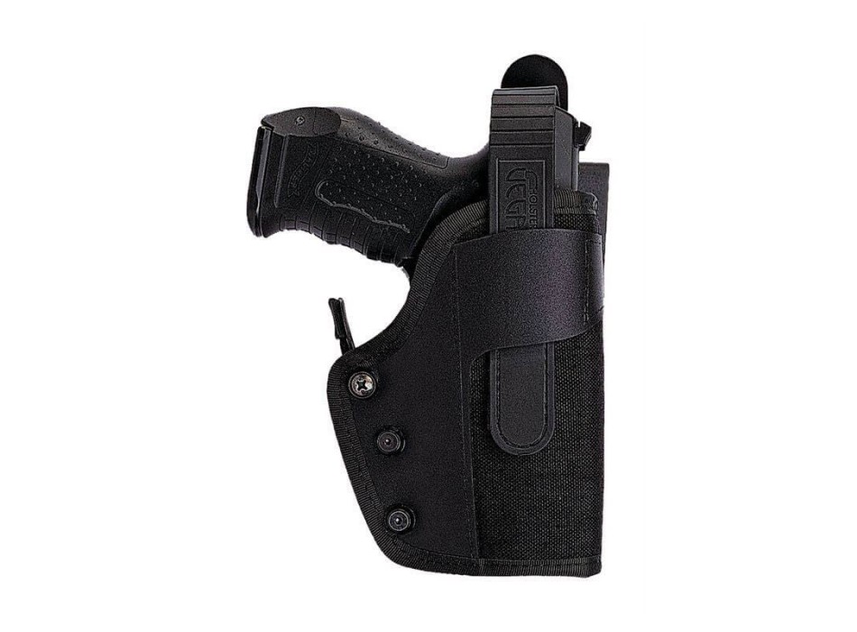 Fondina Vega Holster pc2 Divisa Militare