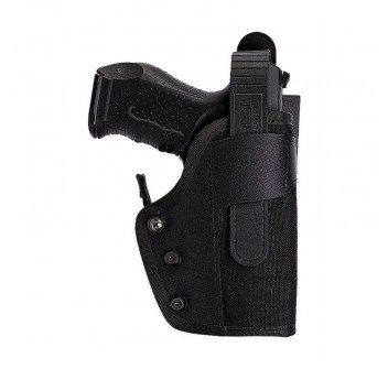 Fondina Vega Holster pc2 Divisa Militare