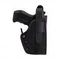 Fondina cordura pc2 vega holster 3