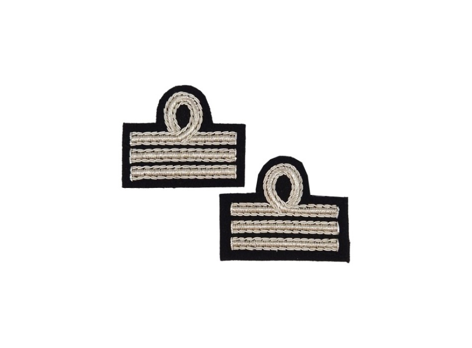 Gradi Gala Capitano Carabinieri Divisa Militare