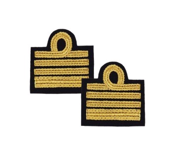 Gradi Gala Colonnello Esercito Divisa Militare