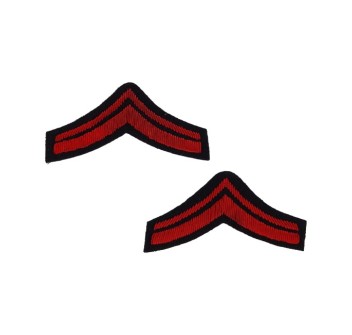 Gradi Gala Graduato Scelto Esercito Divisa Militare