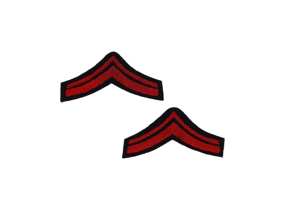 Gradi Gala Graduato Scelto Esercito Divisa Militare