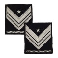 Gradi Gala - GUS Brigadiere Capo QS Carabinieri