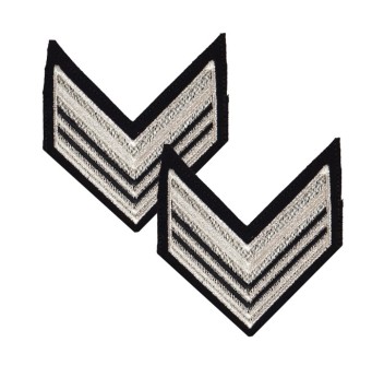 Gradi Gala - GUS Brigadiere Carabinieri Divisa Militare
