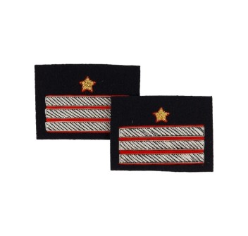 Gradi Gala Luogotenente Carabinieri Divisa Militare