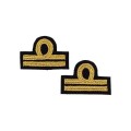 Gradi Gala Tenente Esercito