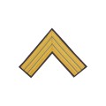 Grado Cappello Alpino Capitano