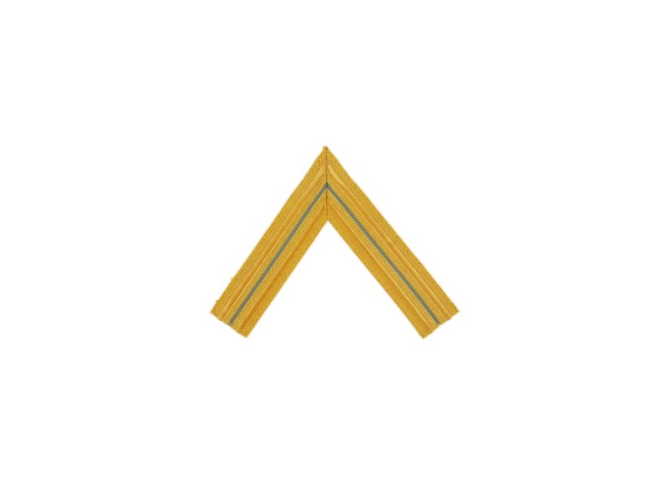 Grado Cappello Alpino Tenente Grado Cappello Alpino Tenente Divisa Militare