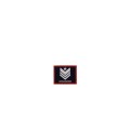 Grado velcro Brigadiere Capo QS Carabinieri polo