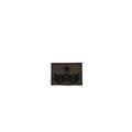 Grado velcro Generale Brigata Esercito