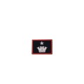 Grado velcro Maggiore Carabinieri tuta