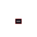 Grado velcro Maresciallo Ordinario Carabinieri polo