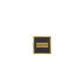 Grado velcro Maresciallo Ordinario Guardia di Finanza GDF