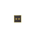  Grado velcro Tenente Guardia di Finanza GDF