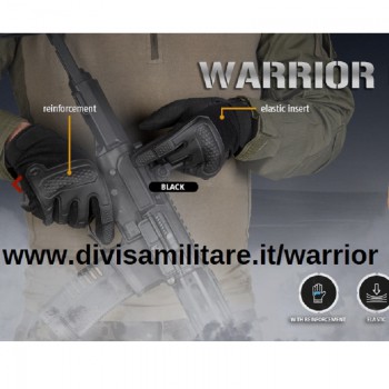 Guanti op da mechanix operativi Divisa Militare