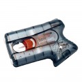 Guardian angel III pistola spray peperoncino