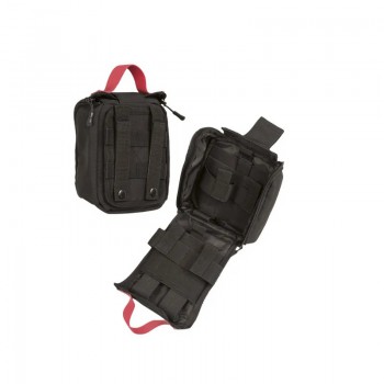 IFAK Borsa medica per kit di primo soccorso Divisa Militare