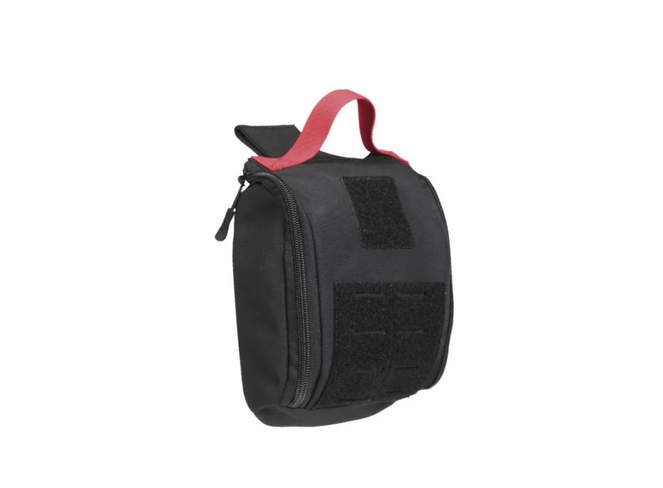 IFAK Borsa medica per kit di primo soccorso Divisa Militare