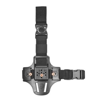 kit cosciale 8k17 per fondine Vega Holster Divisa Militare