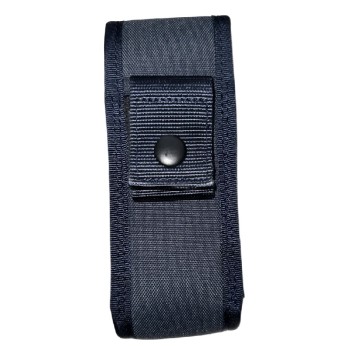 Manette a velcro di contenimento polizia esercito Divisa Militare