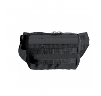 Borselli militari deals