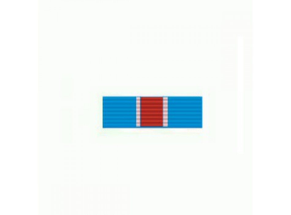 meriti sportivi polizia locale Marche nastrino Divisa Militare