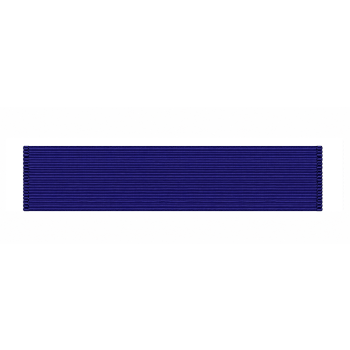 Nastrino al Valor Militare Divisa Militare