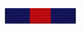 Nastrino Cavaliere dell'Ordine Militare d'Italia