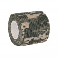 Nastro benda militare camo wrap acu