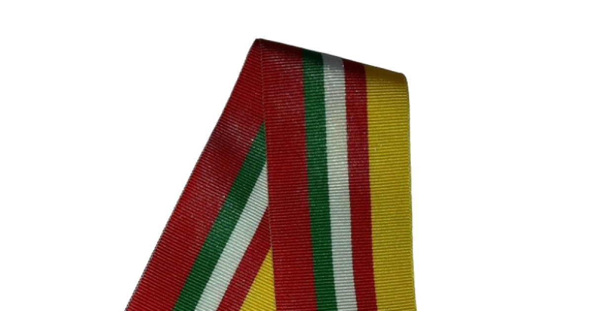 Sanojtape Nastro Mimetico Camo Heavy-Duty 50mm X 10m Nastro Mimetico - Foto 8