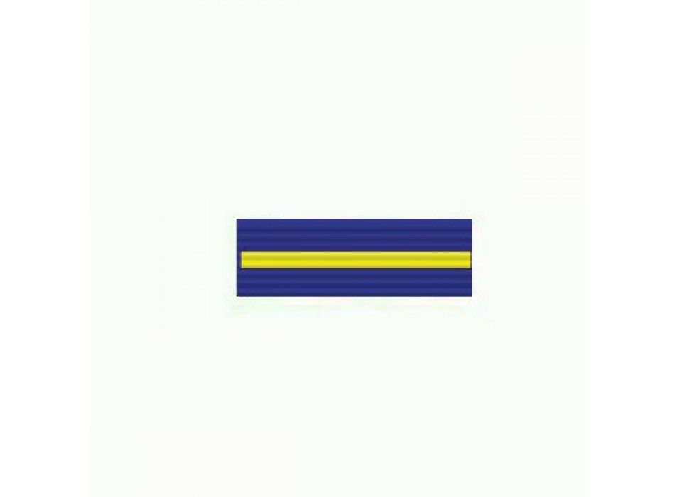 Nucleo polizia giudiziaria presso procura polizia locale Marche nastrino Divisa Militare