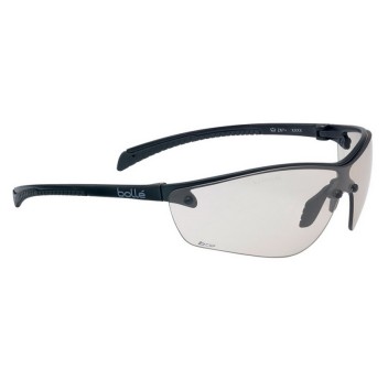 Occhiali Tattici HUNTERSKY HTS Q37 – Antiappannamento, Balistici, Protezione Militare ANSI Z87.1+ Per Tiro E Outdoor