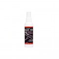 Olio spray per armi ml 100