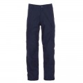 Pantaloni op blu con tasconi polizia locale bdu