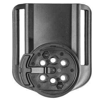 Passante fondina vega 8k43 Divisa Militare