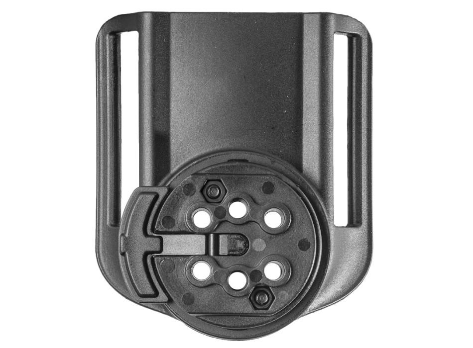 Passante fondina vega 8k43 Divisa Militare
