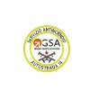 Patch GSA personalizzabile