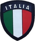 Patch Italia