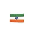 Patch toppa con velcro India
