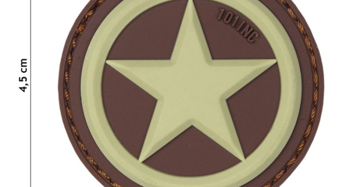 ESERCITO DI STATI UNITI Attrezzatura Militare Dell'America Logo Per Amer Illustrazione