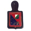 Pendif Carabinieri Abruzzo Legione